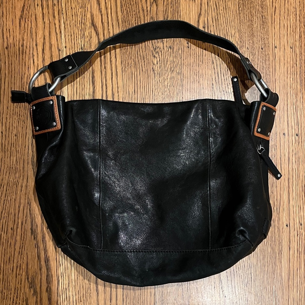 Ellington Purse - image 1